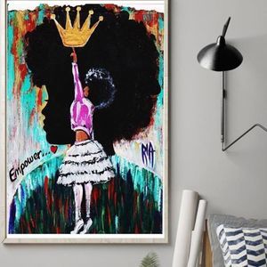 Meet your Posher, Carolina Magic